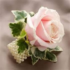 fwthumbrose corsage.jpg